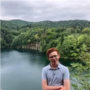 insegnante di spagnolo, madrelingua, offre ripetizioni di spagnolo, conversazione e preparazione per esami